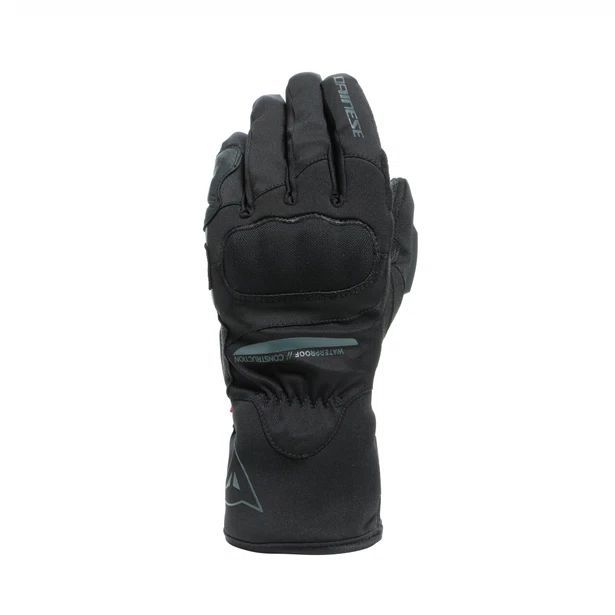 DAINESE AURORA LADY MOTERIŠKOS ILGOS PIRŠTINĖS