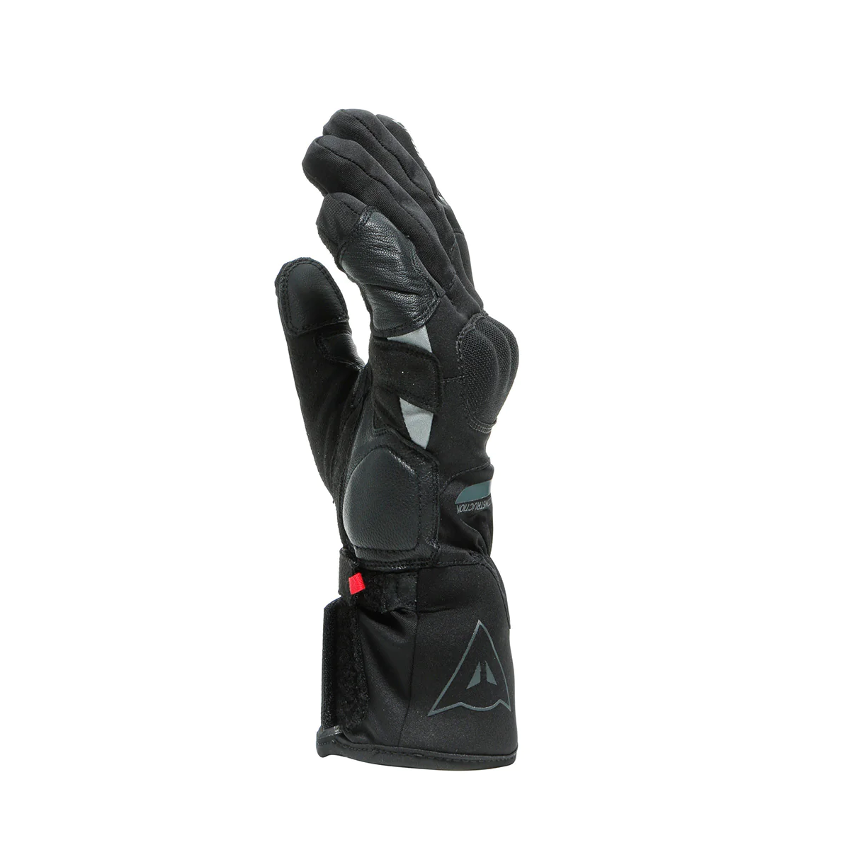 DAINESE AURORA LADY MOTERIŠKOS ILGOS PIRŠTINĖS
