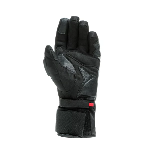 DAINESE AURORA LADY MOTERIŠKOS ILGOS PIRŠTINĖS