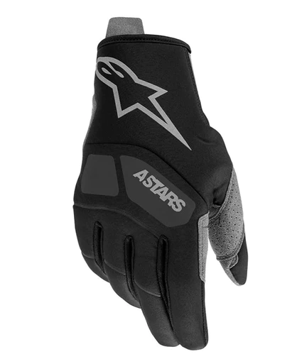 ALPINESTARS THERMO SHIELDER KROSINĖS PIRŠTINĖS
