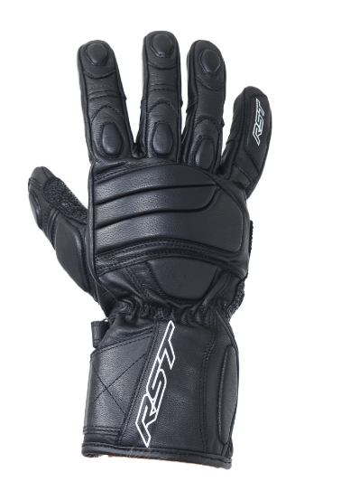 RST URBAN 2138 ODINĖS ILGOS MOTO PIRŠTINĖS
