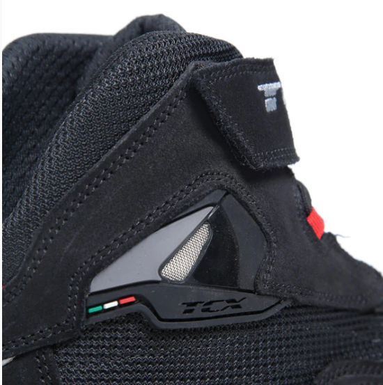 TCX PULSE TRUMPI MOTO BATAI