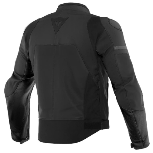 DAINESE AGILE ODINĖ SPORTINIO STILIAUS MOTO STRIUKĖ