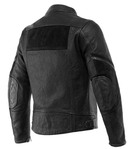 DAINESE MERAK KLASIKINĖ ODINĖ MOTO STRIUKĖ
