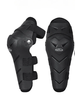 MOTO ALKŪNIŲ APSAUGOS
