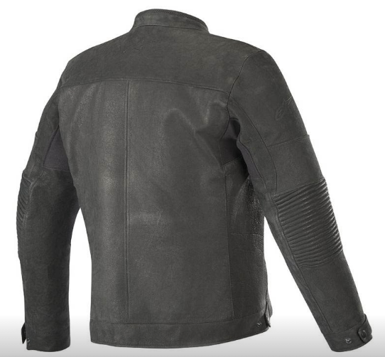 ALPINESTARS CAFE RACER ODINĖ MOTO STRIUKĖ