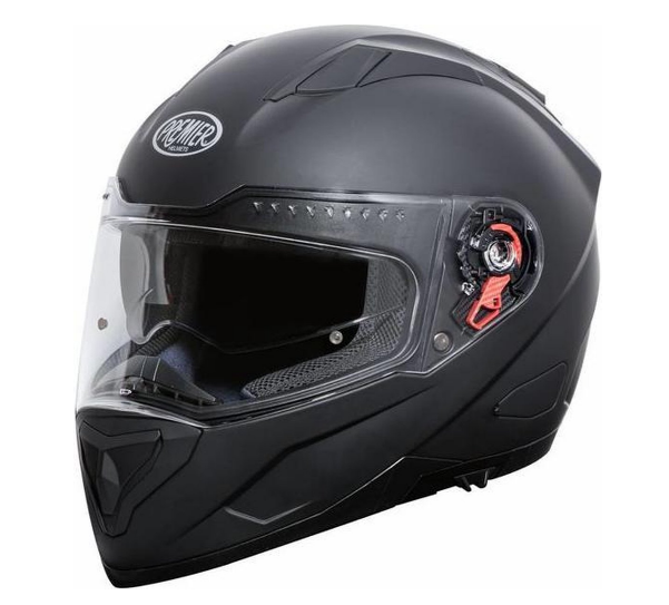 PREMIER VYRUS U9BM MOTO ŠALMAS