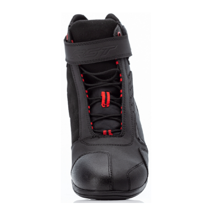 RST FRONTIER MOTO BATAI