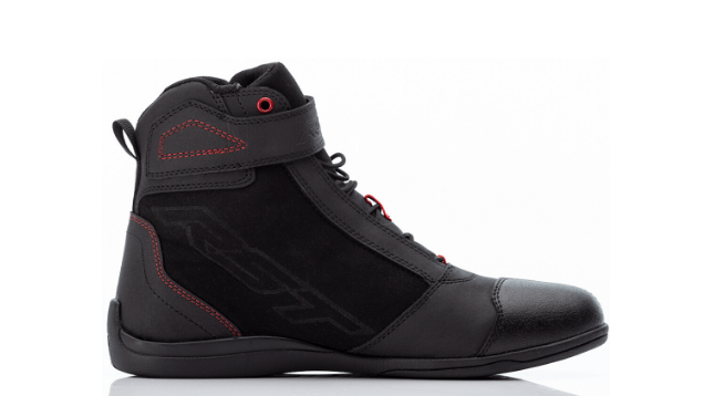 RST FRONTIER MOTO BATAI