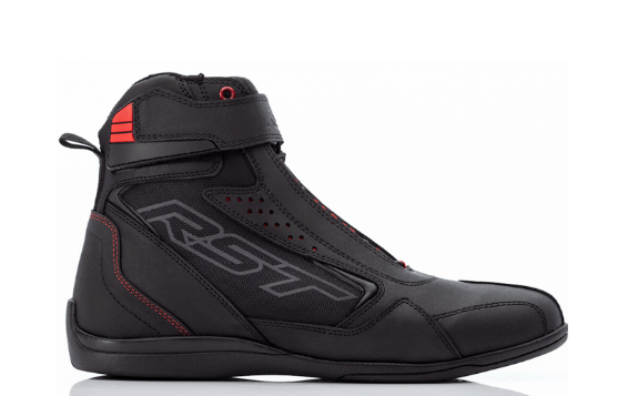 RST FRONTIER MOTO BATAI
