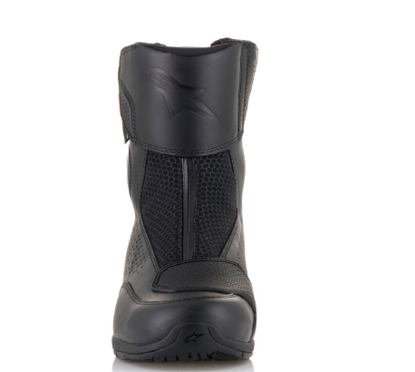 ALPINESTARS PORTLAND PUSILGIAI MOTO BATAI