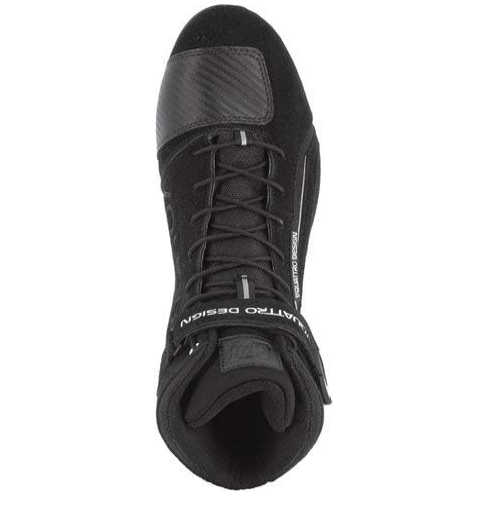 VQUATTRO GP4 19 TRUMPI MOTO BATAI