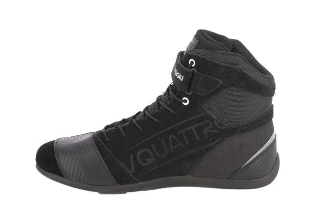 VQUATTRO GP4 19 TRUMPI MOTO BATAI