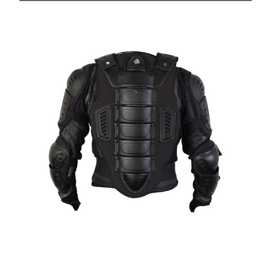 ADRENALINE STONE APSAUGINIAI MOTO ŠARVAI SUAUGUSIEMS