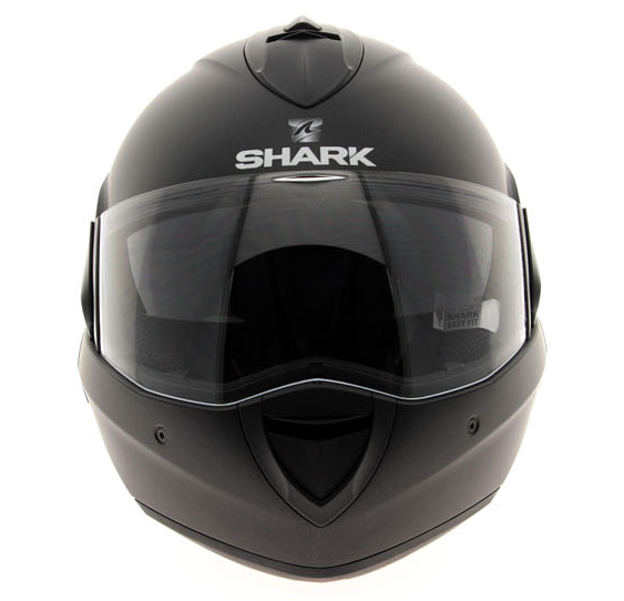 SHARK EVOLINE SERIES 3 MODULINIS PERVERČIAMAS MOTO ŠALMAS