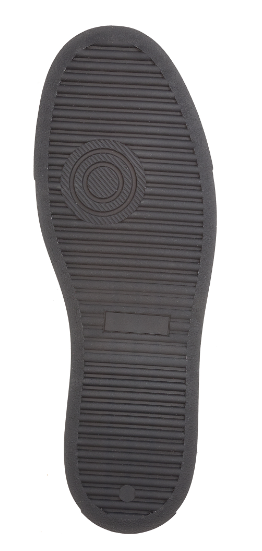 FALCO VIKTOR SPORTBAČIŲ TIPO MOTO BATAI