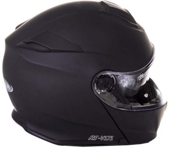 VIPER RS-V171 MODULINIS MOTO ŠALMAS SU BLUETOOTH