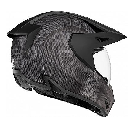 ICON VARIANT PRO CONSTRUCT MOTO KROSINIS ENDURO ŠALMAS