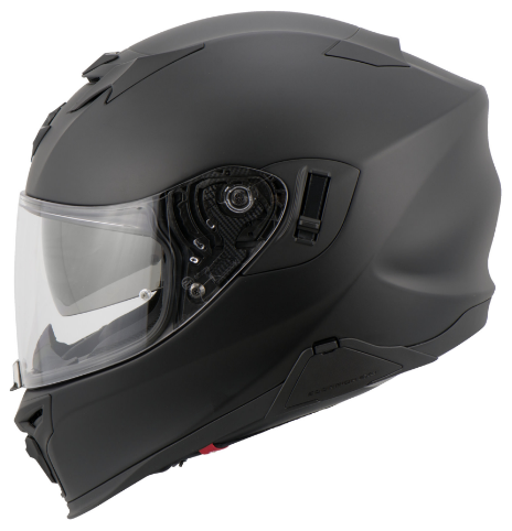SCORPION EXO-520 AIR SOLID ŠALMAS
