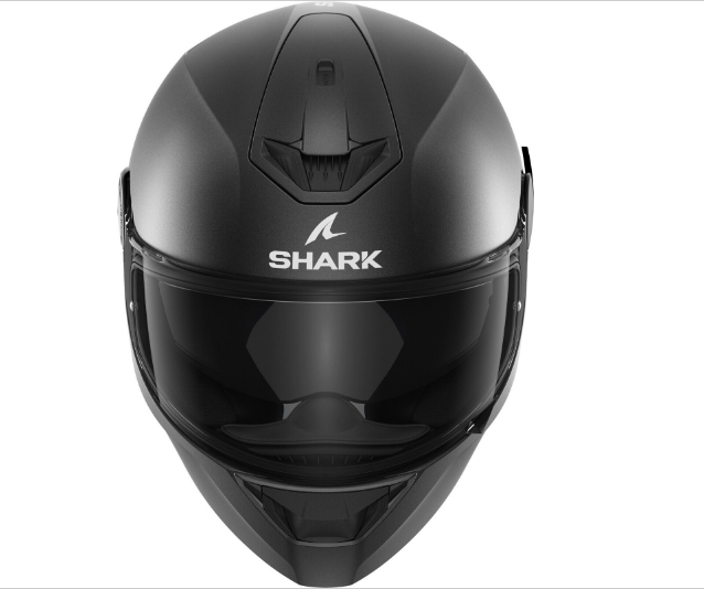 SHARK D-SKWAL 2 ŠALMAS