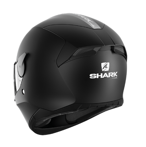 SHARK D-SKWAL 2 ŠALMAS