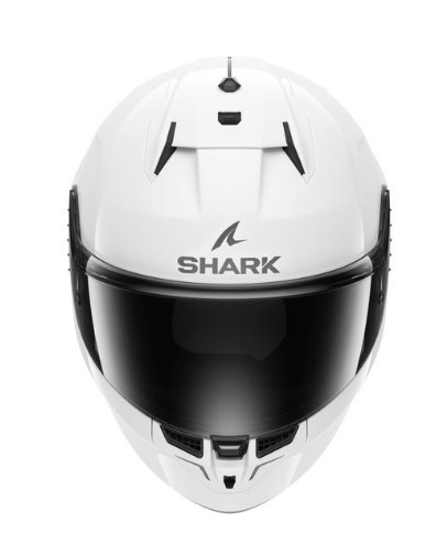 SHARK D-SKWAL 3 ŠALMAS