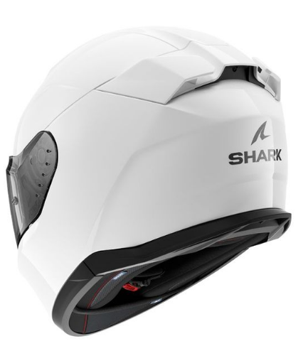 SHARK D-SKWAL 3 ŠALMAS