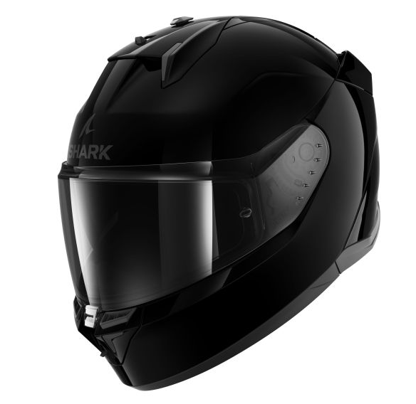 SHARK D-SKWAL 3 MOTO ŠALMAS