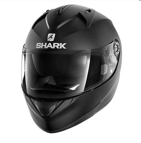 SHARK RIDILL MOTO ŠALMAS