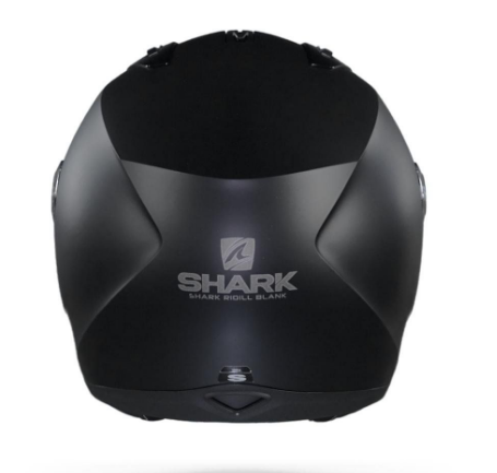 SHARK RIDILL MOTO ŠALMAS