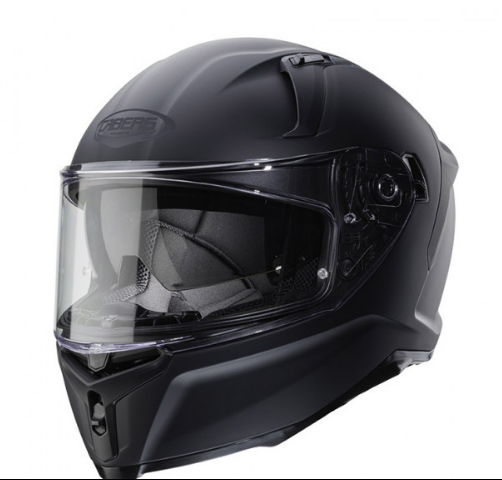 CABERG AVALON ŠALMAS