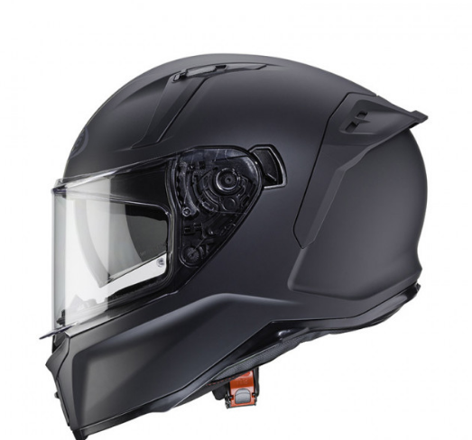 CABERG AVALON ŠALMAS