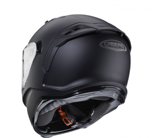 CABERG AVALON ŠALMAS