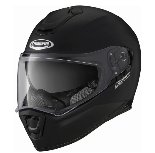 CABERG DRIFT C2LA0017  MOTO ŠALMAS