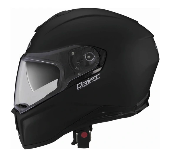 CABERG DRIFT C2LA0017  MOTO ŠALMAS