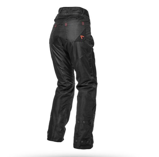 ADRENALINE MESHTEC MOTERIŠKOS MOTO KELNĖS