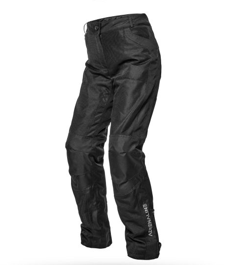 ADRENALINE MESHTEC MOTERIŠKOS MOTO KELNĖS