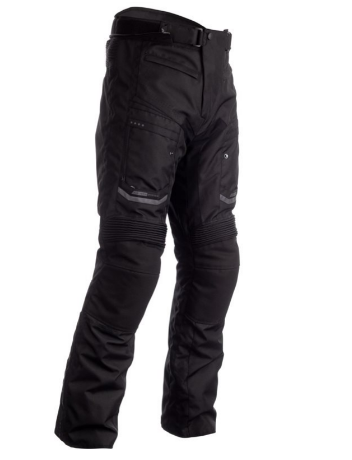 RST MAVERICK TEKSTILINĖS MOTO KELNĖS