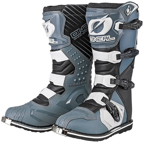 ONEAL RIDER KROSINIAI/ENDURO MOTO BATAI