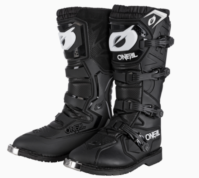ONEAL RIDER KROSINIAI/ENDURO MOTO BATAI