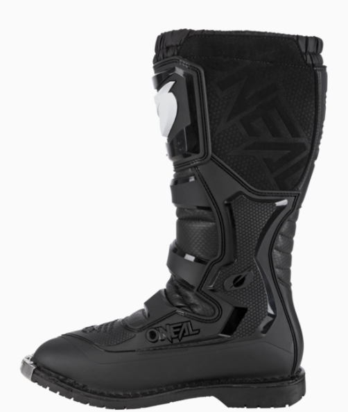 ONEAL RIDER KROSINIAI/ENDURO MOTO BATAI