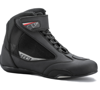 SECA BUTY TRAFFIC TRUMPI MOTO BATAI