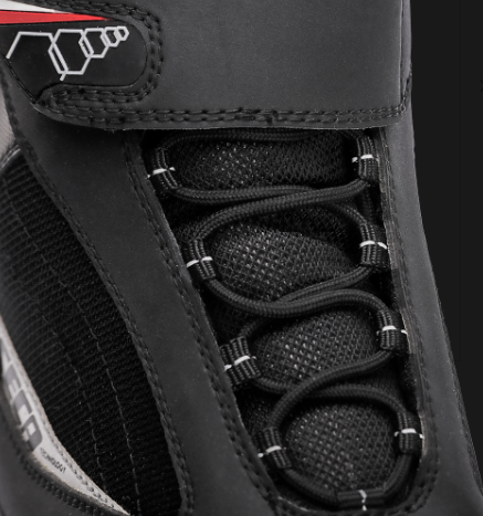 SECA BUTY TRAFFIC TRUMPI MOTO BATAI
