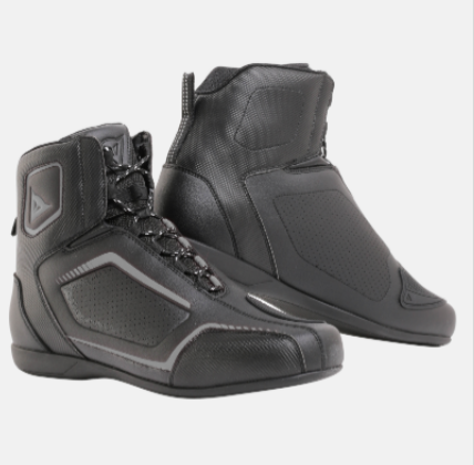 DAINESE RAPTORS AIR MOTO BATAI