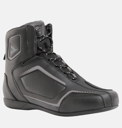 DAINESE RAPTORS AIR  MOTO BATAI