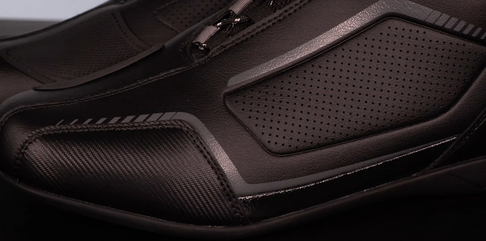 DAINESE RAPTORS AIR  MOTO BATAI