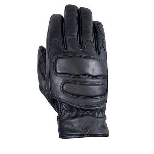 STORMER GANTS COMFORT/DAKAR  PUSILGĖS ODINĖS MOTO PRIŠTINĖS