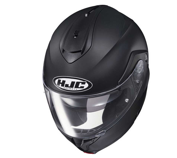 HJC C91 MODULINIS MOTO ŠALMAS
