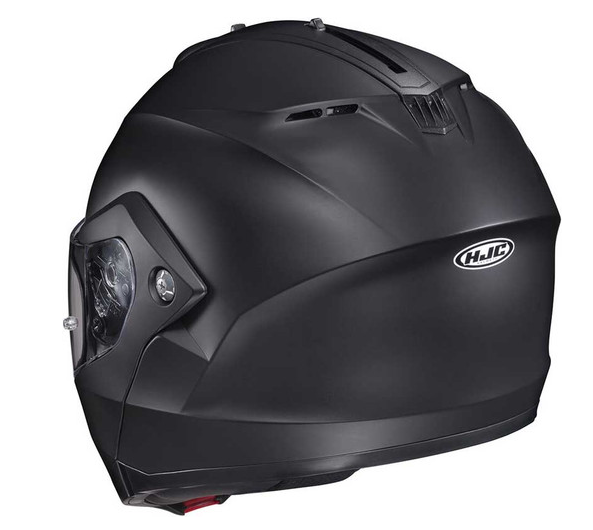 HJC C91 MODULINIS MOTO ŠALMAS
