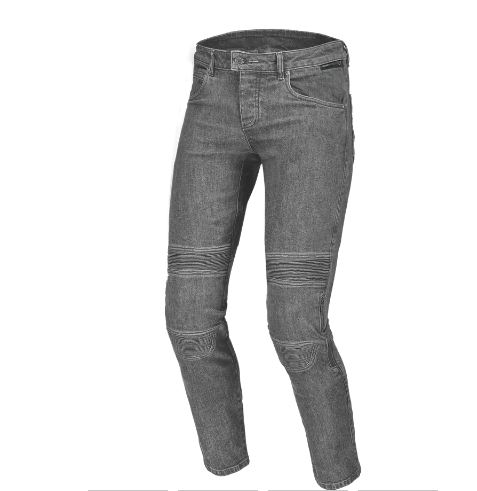MACNA FLITE ARAMID MOTO DŽINSAI